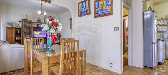 4 bedrooms House in Guimaraes, Portugal No. 168519 5