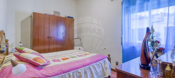 4 bedrooms House in Guimaraes, Portugal No. 168519 8