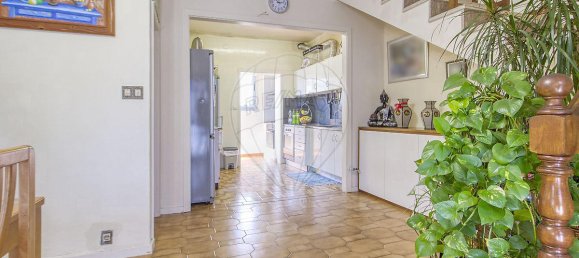 4 bedrooms House in Guimaraes, Portugal No. 168519 16