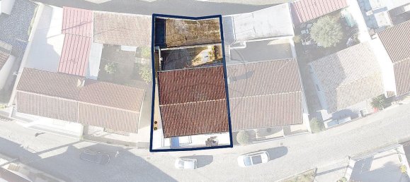 4 bedrooms House in Guimaraes, Portugal No. 168519 2