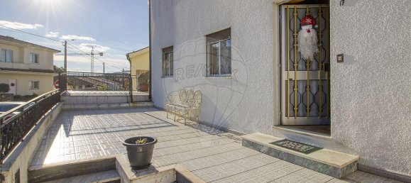 4 bedrooms House in Guimaraes, Portugal No. 168519 3