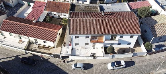 4 bedrooms House in Guimaraes, Portugal No. 168519 18