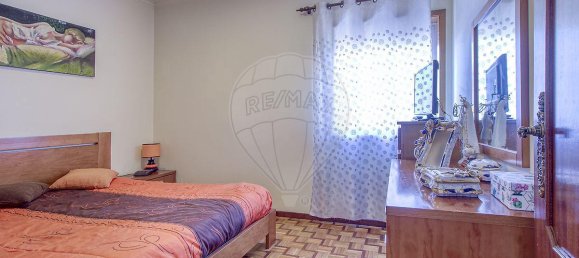 4 bedrooms House in Guimaraes, Portugal No. 168519 23