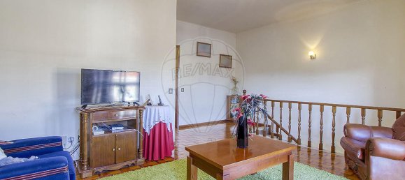 4 bedrooms House in Guimaraes, Portugal No. 168519 22