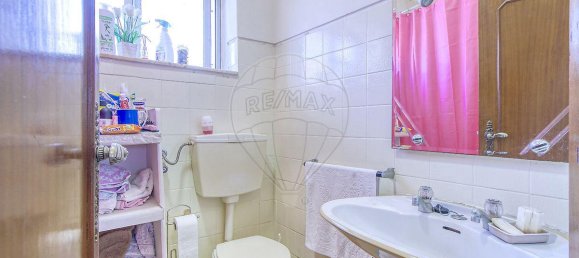 4 bedrooms House in Guimaraes, Portugal No. 168519 7