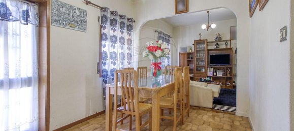 4 bedrooms House in Guimaraes, Portugal No. 168519 4