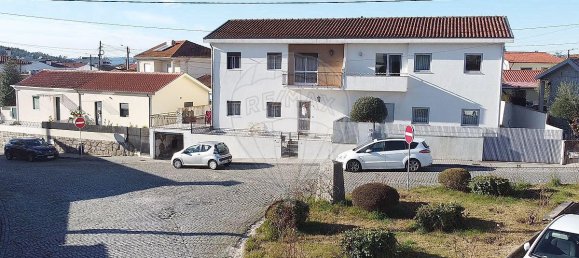 4 bedrooms House in Guimaraes, Portugal No. 168519 30