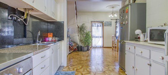 4 bedrooms House in Guimaraes, Portugal No. 168519 13