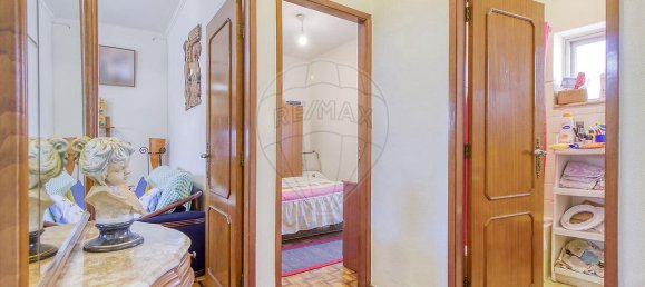 4 bedrooms House in Guimaraes, Portugal No. 168519 9