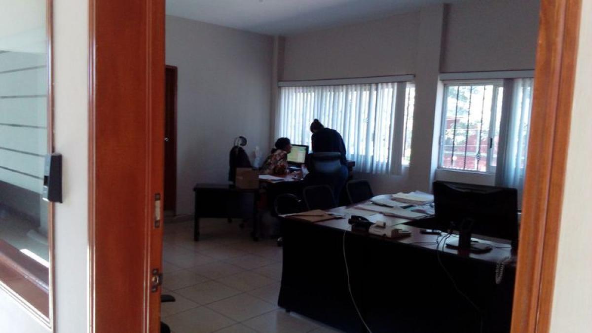 Propiedad comercial en Tultitlán, Mexico 7600 m² No. 199865