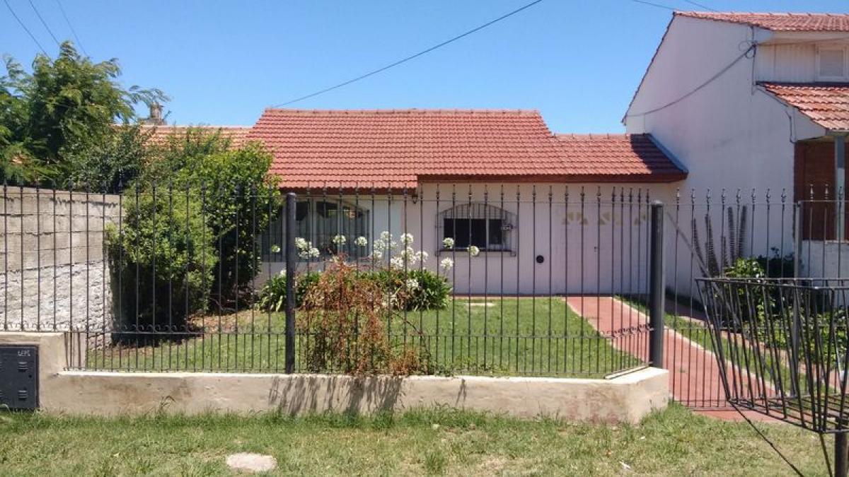 2 chambres Maison à Mar del Plata, Argentina No. 103144
