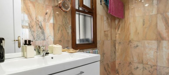 3 bedrooms Townhouse in Estepona, Spain No. 50068 4