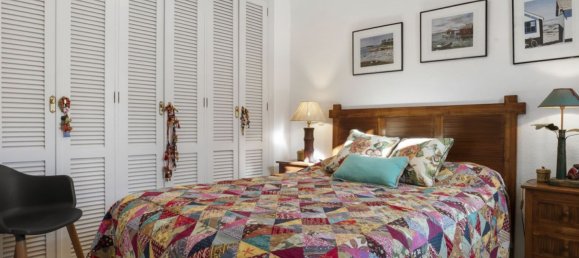 3 bedrooms Townhouse in Estepona, Spain No. 50068 35