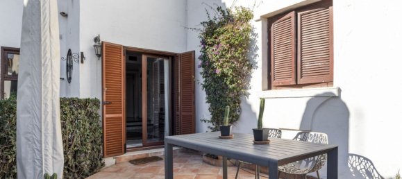 3 bedrooms Townhouse in Estepona, Spain No. 50068 8