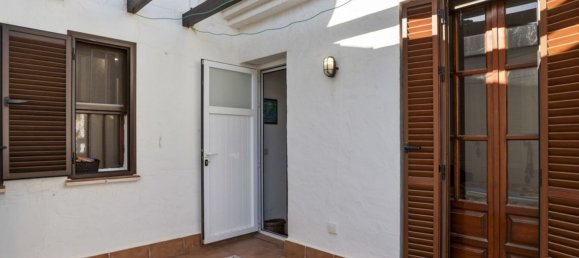 3 bedrooms Townhouse in Estepona, Spain No. 50068 13