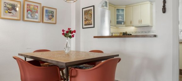 3 bedrooms Townhouse in Estepona, Spain No. 50068 25