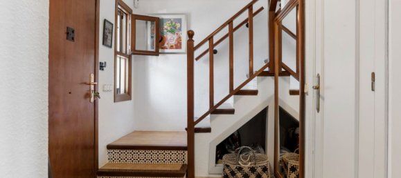 3 bedrooms Townhouse in Estepona, Spain No. 50068 30