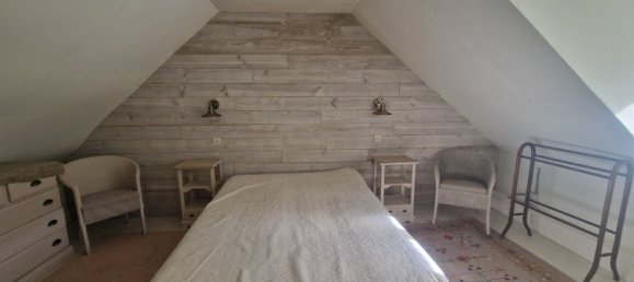 2 chambres Maison à Bulat-Pestivien, France No. 191846 8