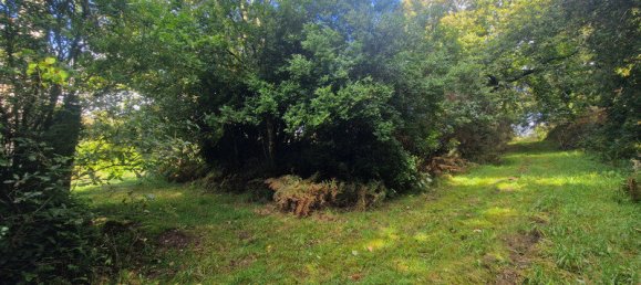 2 chambres Maison à Bulat-Pestivien, France No. 191846 9