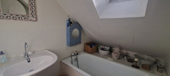 2 chambres Maison à Bulat-Pestivien, France No. 191846 7