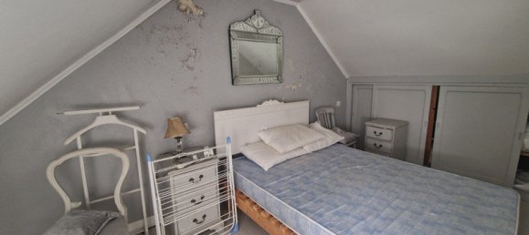 2 chambres Maison à Bulat-Pestivien, France No. 191846 6