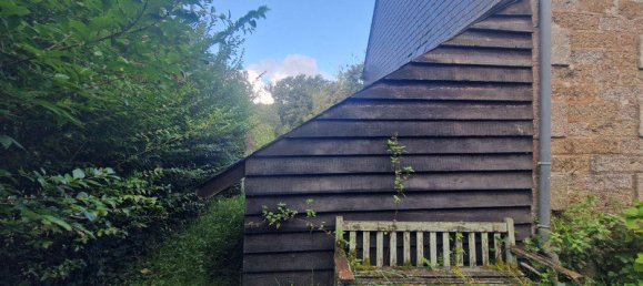 2 chambres Maison à Bulat-Pestivien, France No. 191846 10