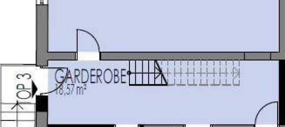 3 bedrooms Duplex in Lechaschau, Austria No. 16360 3