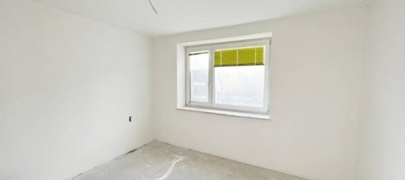 3 bedrooms Duplex in Lechaschau, Austria No. 16360 5