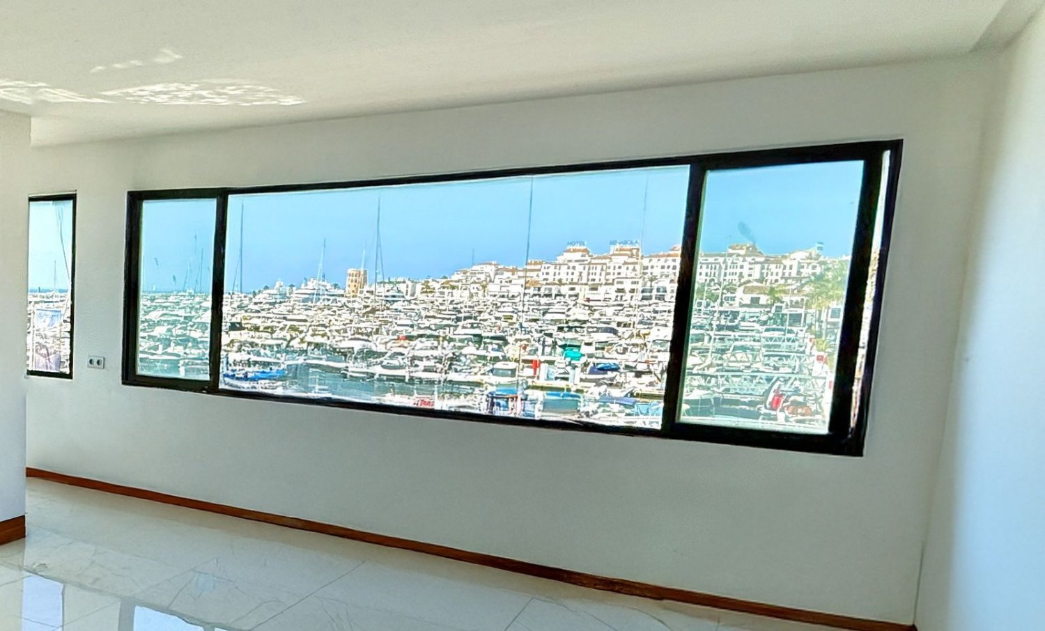 2 Schlafzimmer Wohnung in Marbella, Spain, Nr. 174415