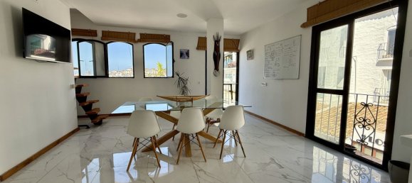 2 Schlafzimmer Wohnung in Marbella, Spain, Nr. 174415 16