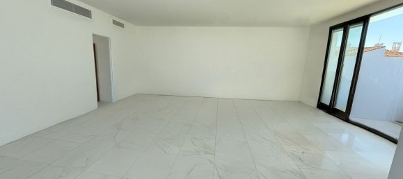 2 Schlafzimmer Wohnung in Marbella, Spain, Nr. 174415 5