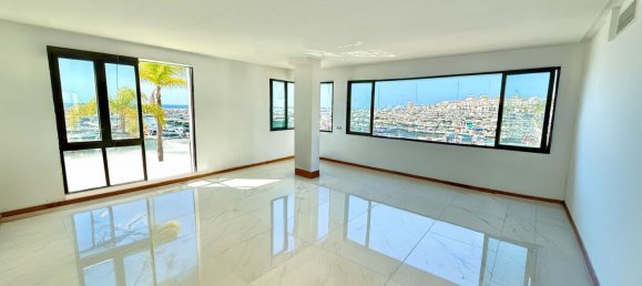2 Schlafzimmer Wohnung in Marbella, Spain, Nr. 174415 2