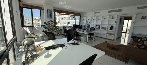 2 Schlafzimmer Wohnung in Marbella, Spain, Nr. 174415 9