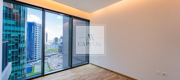 1 Schlafzimmer Wohnung in Business Bay, UAE, Nr. 51188 6