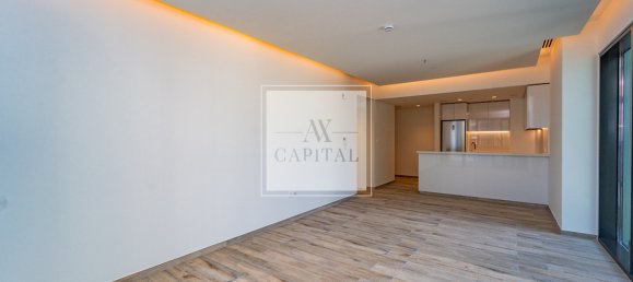 1 Schlafzimmer Wohnung in Business Bay, UAE, Nr. 51188 3