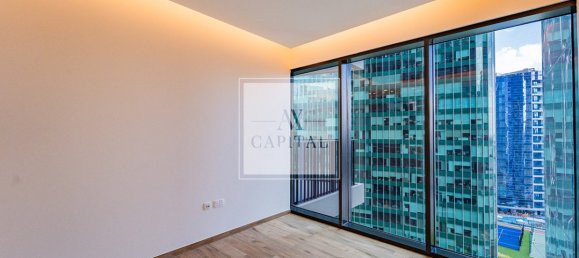 1 Schlafzimmer Wohnung in Business Bay, UAE, Nr. 51188 7