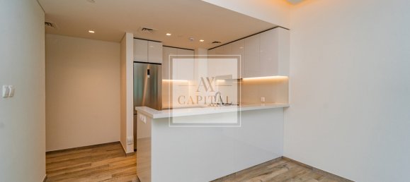 1 Schlafzimmer Wohnung in Business Bay, UAE, Nr. 51188 9