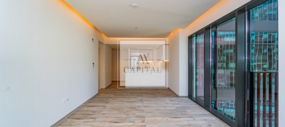 1 Schlafzimmer Wohnung in Business Bay, UAE, Nr. 51188 4