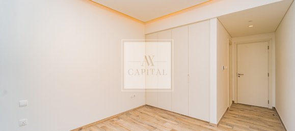 1 Schlafzimmer Wohnung in Business Bay, UAE, Nr. 51188 11