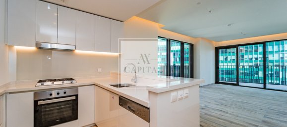 1 Schlafzimmer Wohnung in Business Bay, UAE, Nr. 51188 5