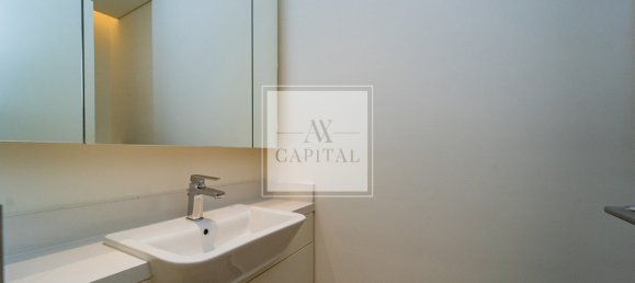 1 Schlafzimmer Wohnung in Business Bay, UAE, Nr. 51188 13