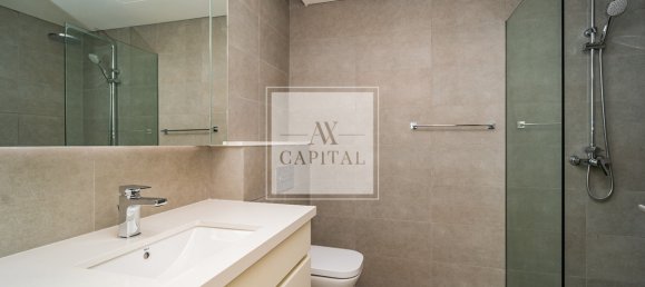 1 Schlafzimmer Wohnung in Business Bay, UAE, Nr. 51188 12