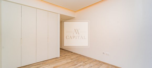 1 Schlafzimmer Wohnung in Business Bay, UAE, Nr. 51188 10