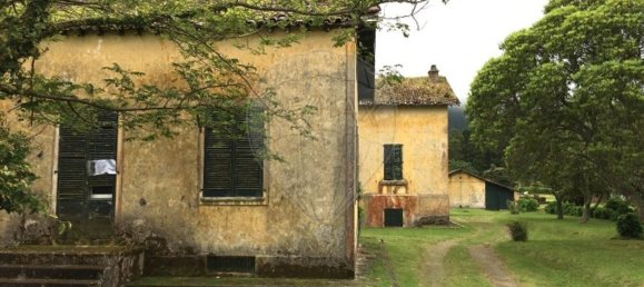 8 chambres Maison à Ponta Delgada, Portugal No. 166319 4