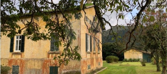 8 chambres Maison à Ponta Delgada, Portugal No. 166319 2