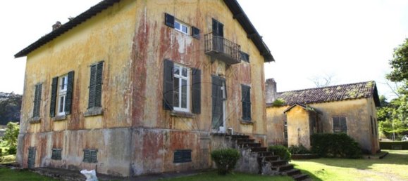 8 chambres Maison à Ponta Delgada, Portugal No. 166319 5