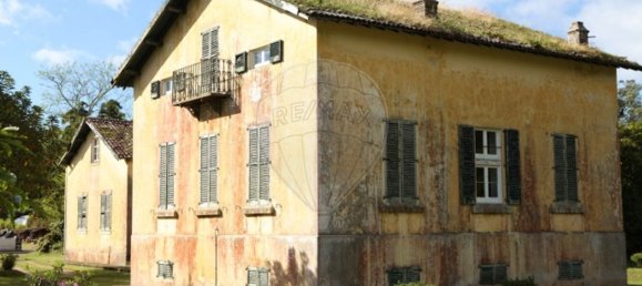 8 chambres Maison à Ponta Delgada, Portugal No. 166319 3