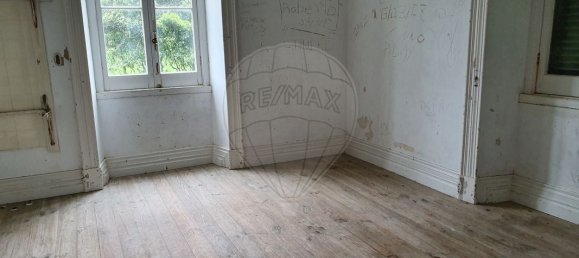 8 chambres Maison à Ponta Delgada, Portugal No. 166319 12