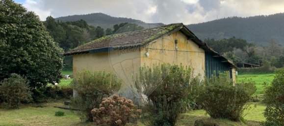 8 chambres Maison à Ponta Delgada, Portugal No. 166319 8