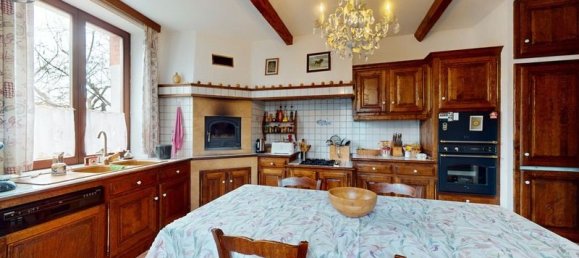 6 chambres Maison à Chauvency-le-Château, France No. 256592 7